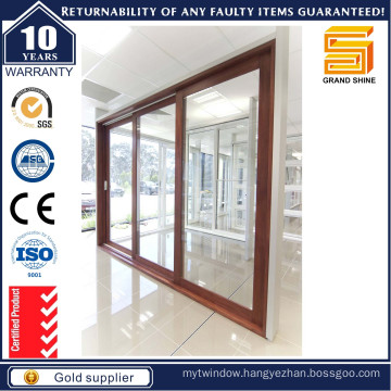 Aluminium Sliding Glass Door Front Door Designs